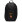 Nike Τσάντα πλάτης FC Barcelona Academy Backpack 30L
